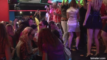 Bikini Beach Balls Part 1 - Cam 3 Screencap 39 on sinx.preview.netperv.com