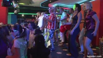 Bikini Beach Balls Part 1 - Cam 3 Screencap 43 on sinx.preview.netperv.com