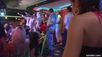 Bikini Beach Balls Part 1 - Cam 3 Screencap 48 on sinx.preview.netperv.com