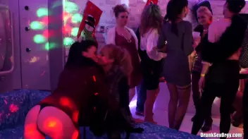 Holiday Hotties Part 1 - Shower Cam Screencap 52 on sinx.preview.netperv.com