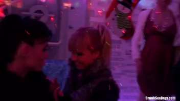 Holiday Hotties Part 1 - Shower Cam Screencap 54 on sinx.preview.netperv.com