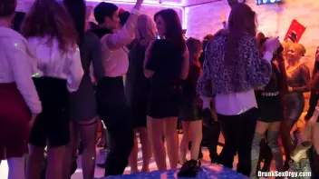 Holiday Hotties Part 1 - Shower Cam Screencap 58 on sinx.preview.netperv.com