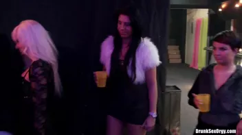 Holiday Hotties Part 1 - Shower Cam Screencap 67 on sinx.preview.netperv.com