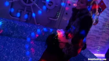 Holiday Hotties Part 1 - Shower Cam Screencap 68 on sinx.preview.netperv.com