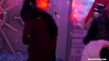 Holiday Hotties Part 1 - Shower Cam Screencap 75 on sinx.preview.netperv.com