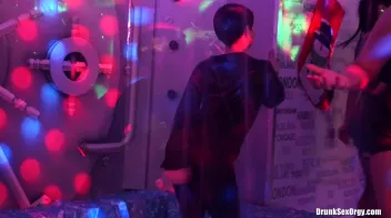 Holiday Hotties Part 1 - Shower Cam Screencap 78 on sinx.preview.netperv.com