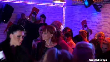 Holiday Hotties Part 1 - Shower Cam Screencap 8 on sinx.preview.netperv.com