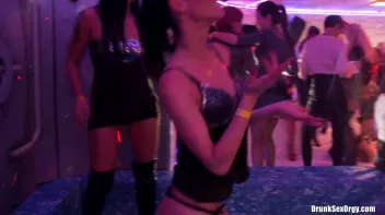 Holiday Hotties Part 1 - Shower Cam Screencap 81 on sinx.preview.netperv.com