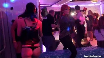 Holiday Hotties Part 1 - Shower Cam Screencap 83 on sinx.preview.netperv.com