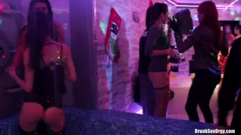 Holiday Hotties Part 1 - Shower Cam Screencap 84 on sinx.preview.netperv.com