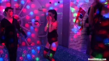 Holiday Hotties Part 1 - Shower Cam Screencap 85 on sinx.preview.netperv.com