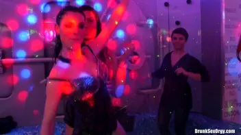 Holiday Hotties Part 1 - Shower Cam Screencap 92 on sinx.preview.netperv.com