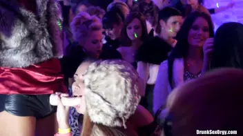 Holiday Hotties Part 1 - Shower Cam Screencap 10 on sinx.preview.netperv.com