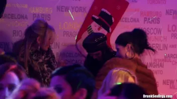 Holiday Hotties Part 1 - Shower Cam Screencap 11 on sinx.preview.netperv.com