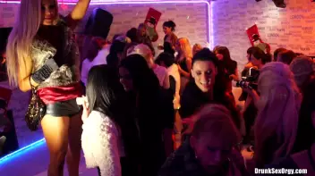 Holiday Hotties Part 1 - Shower Cam Screencap 13 on sinx.preview.netperv.com