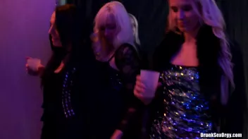 Holiday Hotties Part 1 - Shower Cam Screencap 16 on sinx.preview.netperv.com