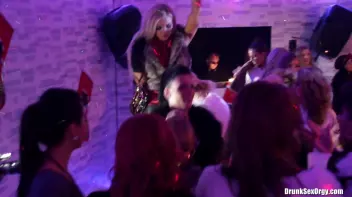 Holiday Hotties Part 1 - Shower Cam Screencap 19 on sinx.preview.netperv.com