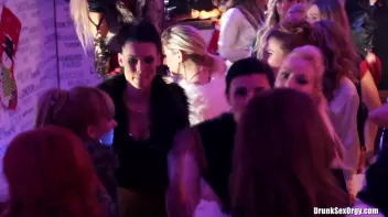 Holiday Hotties Part 1 - Shower Cam Screencap 20 on sinx.preview.netperv.com