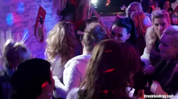 Holiday Hotties Part 1 - Shower Cam Screencap 24 on sinx.preview.netperv.com