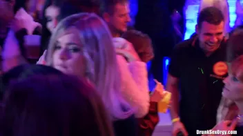 Holiday Hotties Part 1 - Shower Cam Screencap 27 on sinx.preview.netperv.com