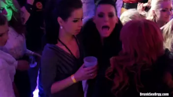 Holiday Hotties Part 1 - Shower Cam Screencap 29 on sinx.preview.netperv.com