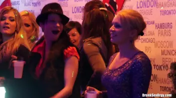 Holiday Hotties Part 1 - Shower Cam Screencap 3 on sinx.preview.netperv.com