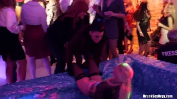 Holiday Hotties Part 1 - Shower Cam Screencap 37 on sinx.preview.netperv.com