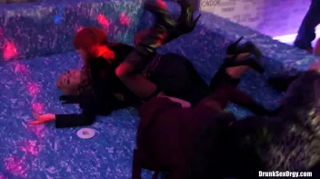 Holiday Hotties Part 1 - Shower Cam Screencap 43 on sinx.preview.netperv.com