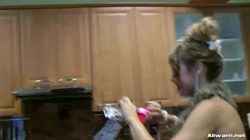 Sophie's Dirty Shoe & Fashion Birthday Screencap 21 on sinx.preview.netperv.com