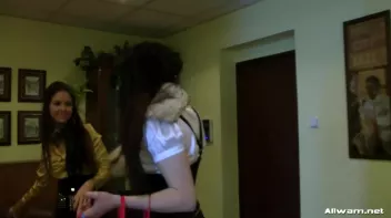 Sophie's Dirty Shoe & Fashion Birthday Screencap 3 on sinx.preview.netperv.com