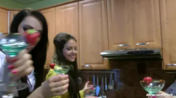 Sophie's Dirty Shoe & Fashion Birthday Screencap 32 on sinx.preview.netperv.com