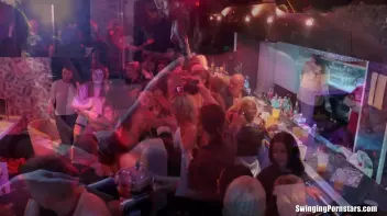 The Whores Of Wall Street Part 7 - Lesbian Cam Screencap 50 on sinx.preview.netperv.com