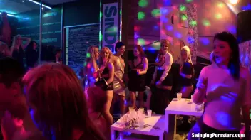 The Whores Of Wall Street Part 7 - Lesbian Cam Screencap 53 on sinx.preview.netperv.com