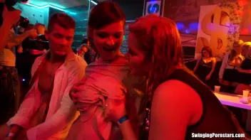 The Whores Of Wall Street Part 7 - Lesbian Cam Screencap 6 on sinx.preview.netperv.com