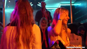 The Whores Of Wall Street Part 7 - Lesbian Cam Screencap 61 on sinx.preview.netperv.com