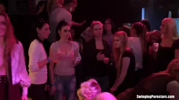 The Whores Of Wall Street Part 7 - Lesbian Cam Screencap 20 on sinx.preview.netperv.com