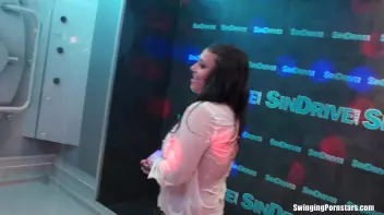 The Whores Of Wall Street Part 7 - Lesbian Cam Screencap 25 on sinx.preview.netperv.com