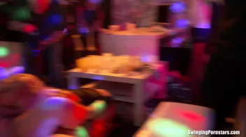 The Whores Of Wall Street Part 7 - Lesbian Cam Screencap 41 on sinx.preview.netperv.com