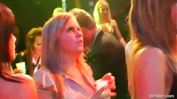 Swingers Ball Part 1 - Main Edit Screencap 48 on sinx.preview.netperv.com