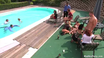 Private Pool Vol. 1 Part 2 Screencap 73 on sinx.preview.netperv.com