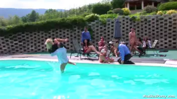 Private Pool Vol. 1 Part 2 Screencap 74 on sinx.preview.netperv.com