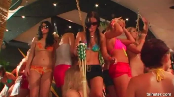 Spring Break Part 5 - Main Edit Screencap 110 on sinx.preview.netperv.com