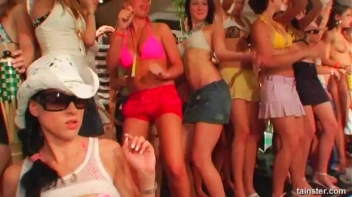 Spring Break Part 5 - Main Edit Screencap 119 on sinx.preview.netperv.com