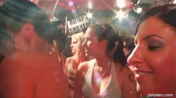 Spring Break Part 5 - Main Edit Screencap 61 on sinx.preview.netperv.com