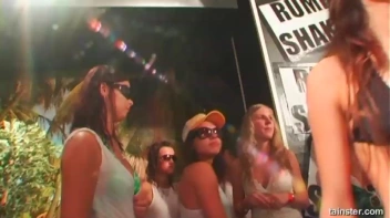 Spring Break Part 5 - Main Edit Screencap 72 on sinx.preview.netperv.com