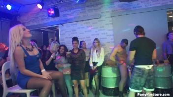 Party Hardcore Gone Crazy Vol. 32 Part 2 - Cam 4 Screencap 84 on sinx.preview.netperv.com