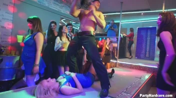 Party Hardcore Gone Crazy Vol. 32 Part 2 - Cam 4 Screencap 99 on sinx.preview.netperv.com