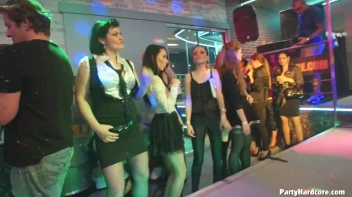 Party Hardcore Gone Crazy Vol. 32 Part 2 - Cam 4 Screencap 108 on sinx.preview.netperv.com