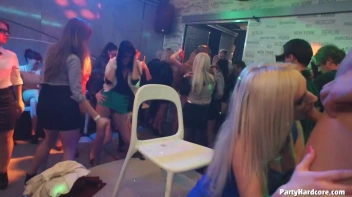 Party Hardcore Gone Crazy Vol. 32 Part 2 - Cam 4 Screencap 45 on sinx.preview.netperv.com