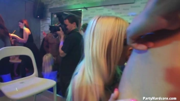 Party Hardcore Gone Crazy Vol. 32 Part 2 - Cam 4 Screencap 50 on sinx.preview.netperv.com